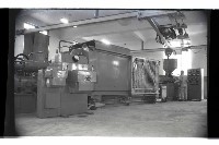 登錄號:KH2002.018.0126藏品圖，第19張