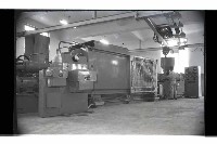 登錄號:KH2002.018.0126藏品圖，第20張