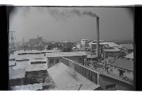 登錄號:KH2002.018.0126藏品圖，第21張