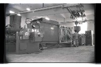 登錄號:KH2002.018.0126藏品圖，第22張