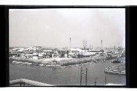 登錄號:KH2002.018.0126藏品圖，第23張