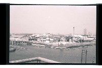 登錄號:KH2002.018.0126藏品圖，第24張