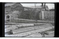 登錄號:KH2002.018.0127藏品圖，第1張