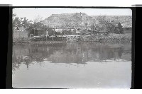 登錄號:KH2002.018.0127藏品圖，第2張