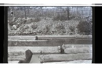 登錄號:KH2002.018.0127藏品圖，第4張