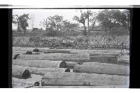 登錄號:KH2002.018.0127藏品圖，第5張