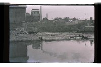 登錄號:KH2002.018.0127藏品圖，第6張