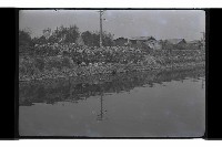 登錄號:KH2002.018.0127藏品圖，第7張