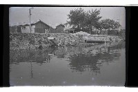 登錄號:KH2002.018.0127藏品圖，第8張