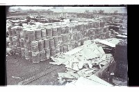 登錄號:KH2002.018.0128藏品圖，第2張