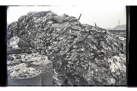 登錄號:KH2002.018.0128藏品圖，第3張