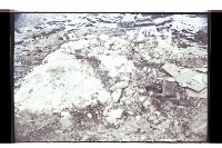 登錄號:KH2002.018.0128藏品圖，第5張