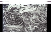 登錄號:KH2002.018.0128藏品圖，第7張