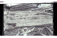 登錄號:KH2002.018.0128藏品圖，第8張