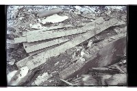 登錄號:KH2002.018.0128藏品圖，第9張