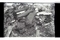 登錄號:KH2002.018.0128藏品圖，第10張