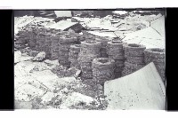 登錄號:KH2002.018.0128藏品圖，第12張