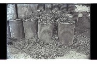 登錄號:KH2002.018.0128藏品圖，第13張