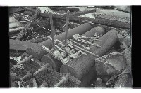 登錄號:KH2002.018.0128藏品圖，第14張