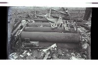 登錄號:KH2002.018.0128藏品圖，第15張