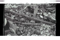 登錄號:KH2002.018.0128藏品圖，第16張