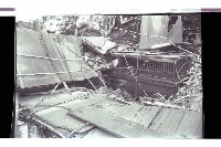 登錄號:KH2002.018.0128藏品圖，第17張