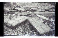 登錄號:KH2002.018.0128藏品圖，第18張