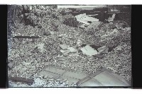 登錄號:KH2002.018.0128藏品圖，第19張