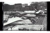 登錄號:KH2002.018.0128藏品圖，第21張