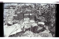 登錄號:KH2002.018.0128藏品圖，第23張