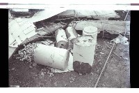 登錄號:KH2002.018.0128藏品圖，第24張