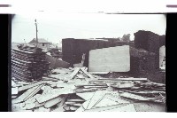 登錄號:KH2002.018.0128藏品圖，第25張