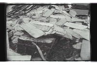 登錄號:KH2002.018.0128藏品圖，第26張