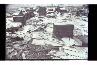 登錄號:KH2002.018.0128藏品圖，第27張