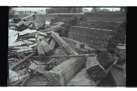 登錄號:KH2002.018.0128藏品圖，第31張