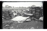 登錄號:KH2002.018.0128藏品圖，第32張