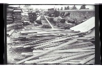 登錄號:KH2002.018.0128藏品圖，第33張