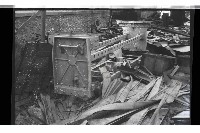 登錄號:KH2002.018.0128藏品圖，第34張