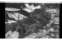 登錄號:KH2002.018.0128藏品圖，第35張