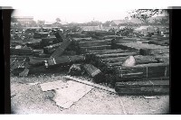 登錄號:KH2002.018.0128藏品圖，第38張