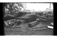 登錄號:KH2002.018.0128藏品圖，第40張