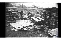 登錄號:KH2002.018.0128藏品圖，第41張