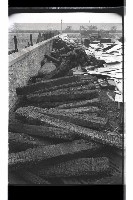 登錄號:KH2002.018.0128藏品圖，第44張