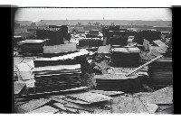 登錄號:KH2002.018.0128藏品圖，第45張