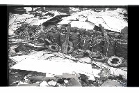 登錄號:KH2002.018.0128藏品圖，第47張