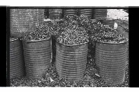 登錄號:KH2002.018.0128藏品圖，第48張