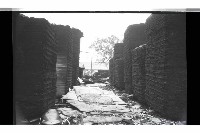 登錄號:KH2002.018.0128藏品圖，第49張