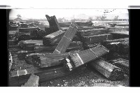 登錄號:KH2002.018.0128藏品圖，第51張