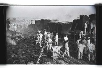 登錄號:KH2002.018.0128藏品圖，第52張