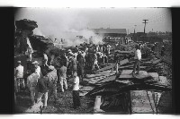 登錄號:KH2002.018.0128藏品圖，第54張